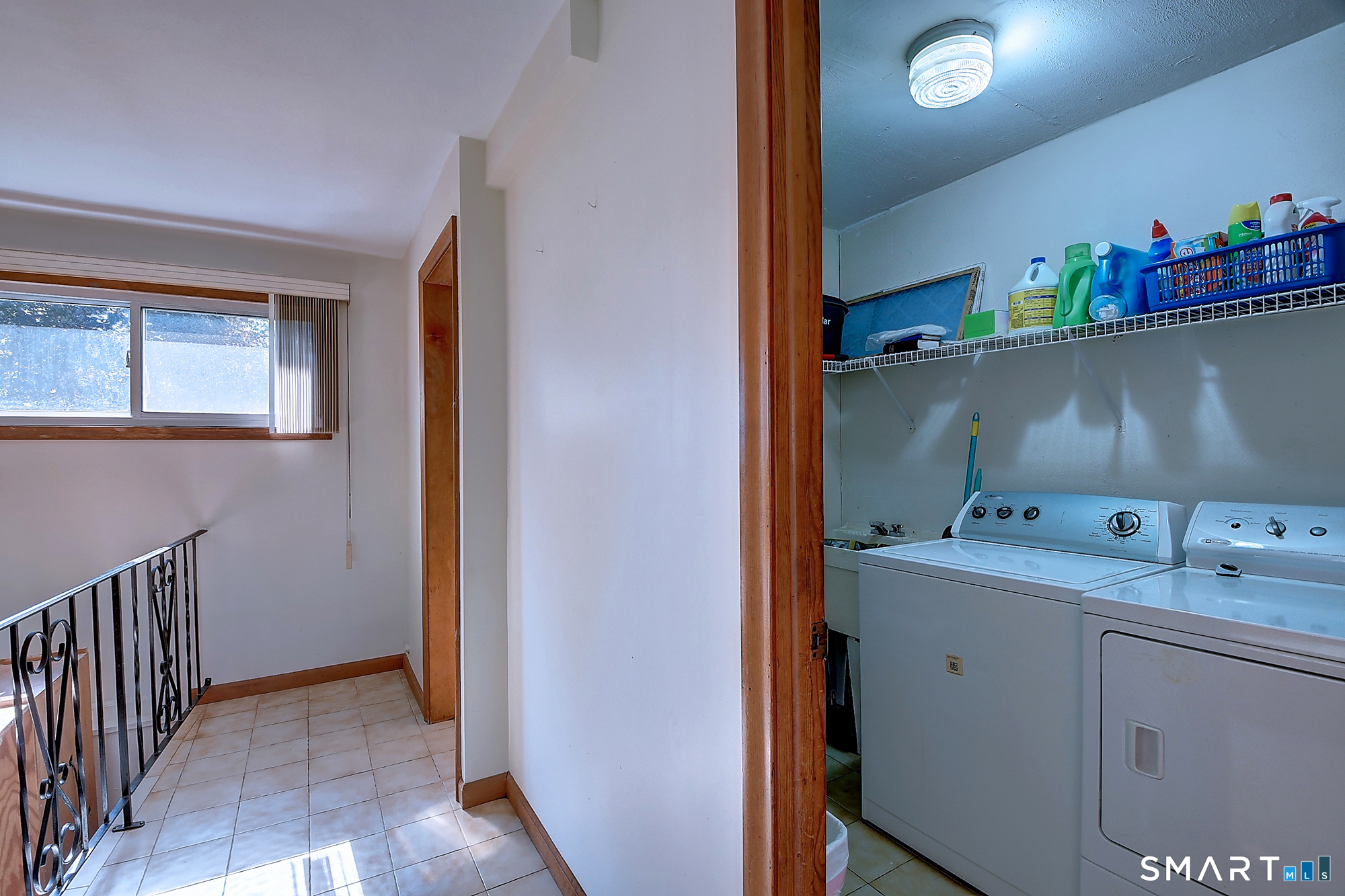 46 Kimball Road Wethersfield CT 06109