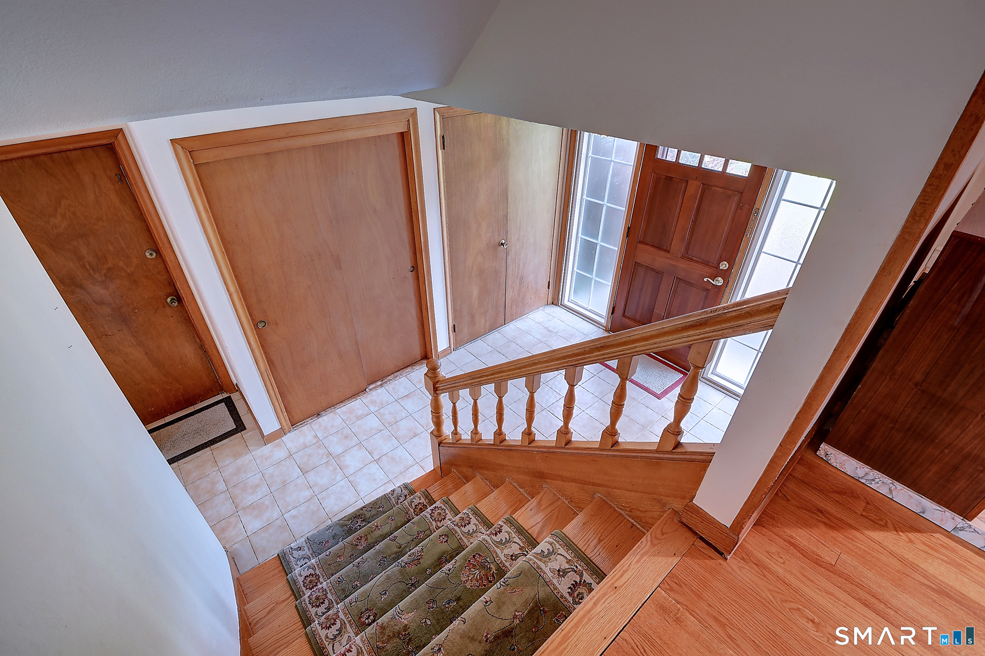 46 Kimball Road Wethersfield CT 06109