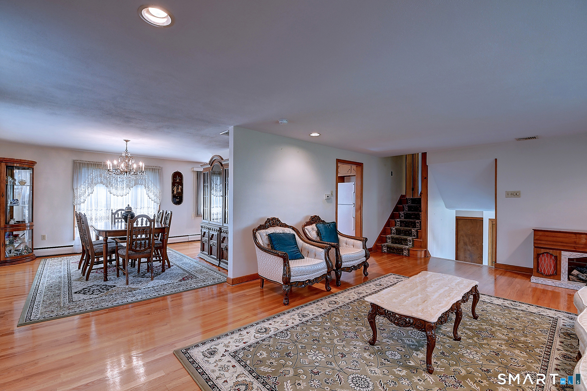 46 Kimball Road Wethersfield CT 06109