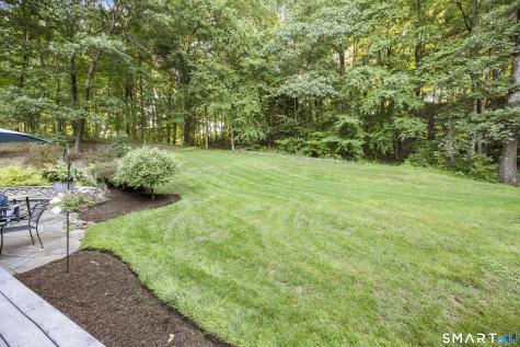 270 Guinevere Ridge Cheshire CT 06410