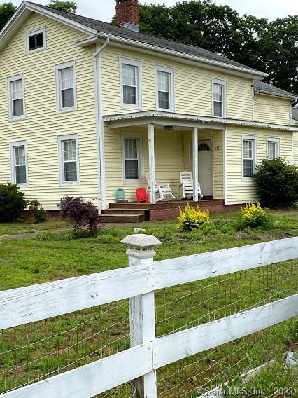 611 Main Street Southington CT 06479