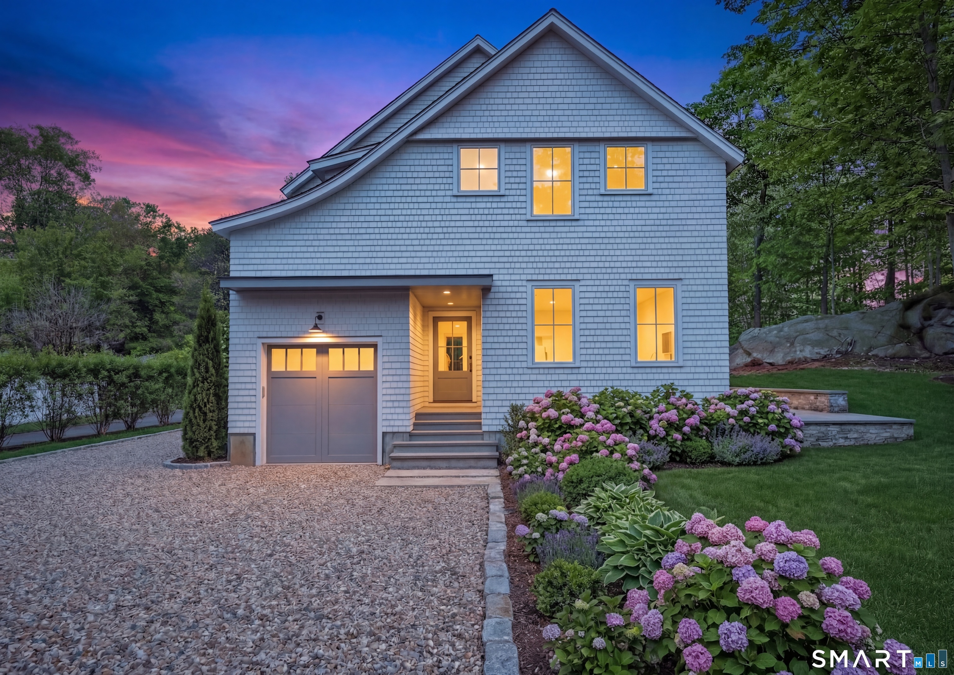 171 Compo South Road Westport CT 06880