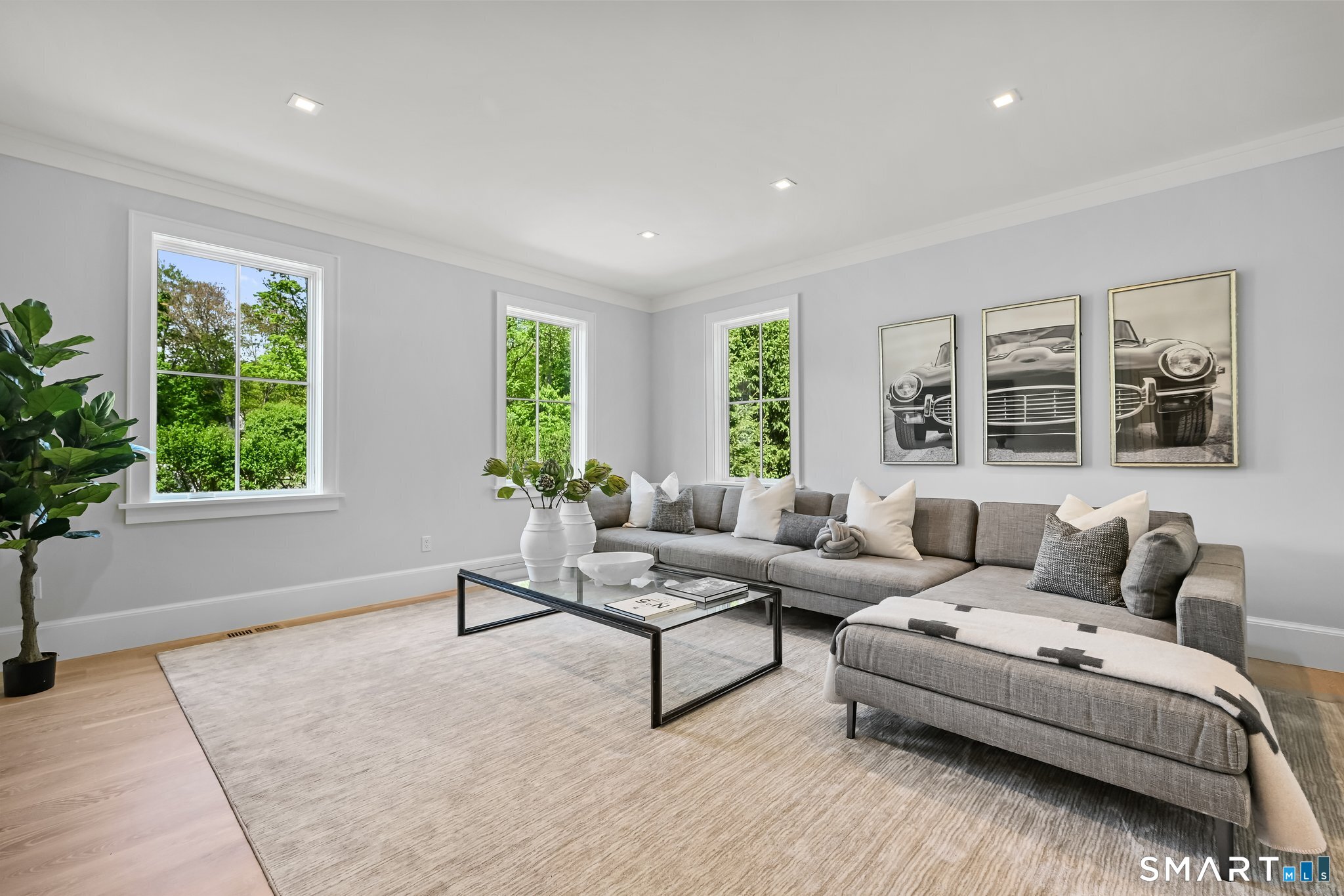 171 Compo South Road Westport CT 06880
