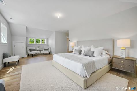 171 Compo South Road Westport CT 06880