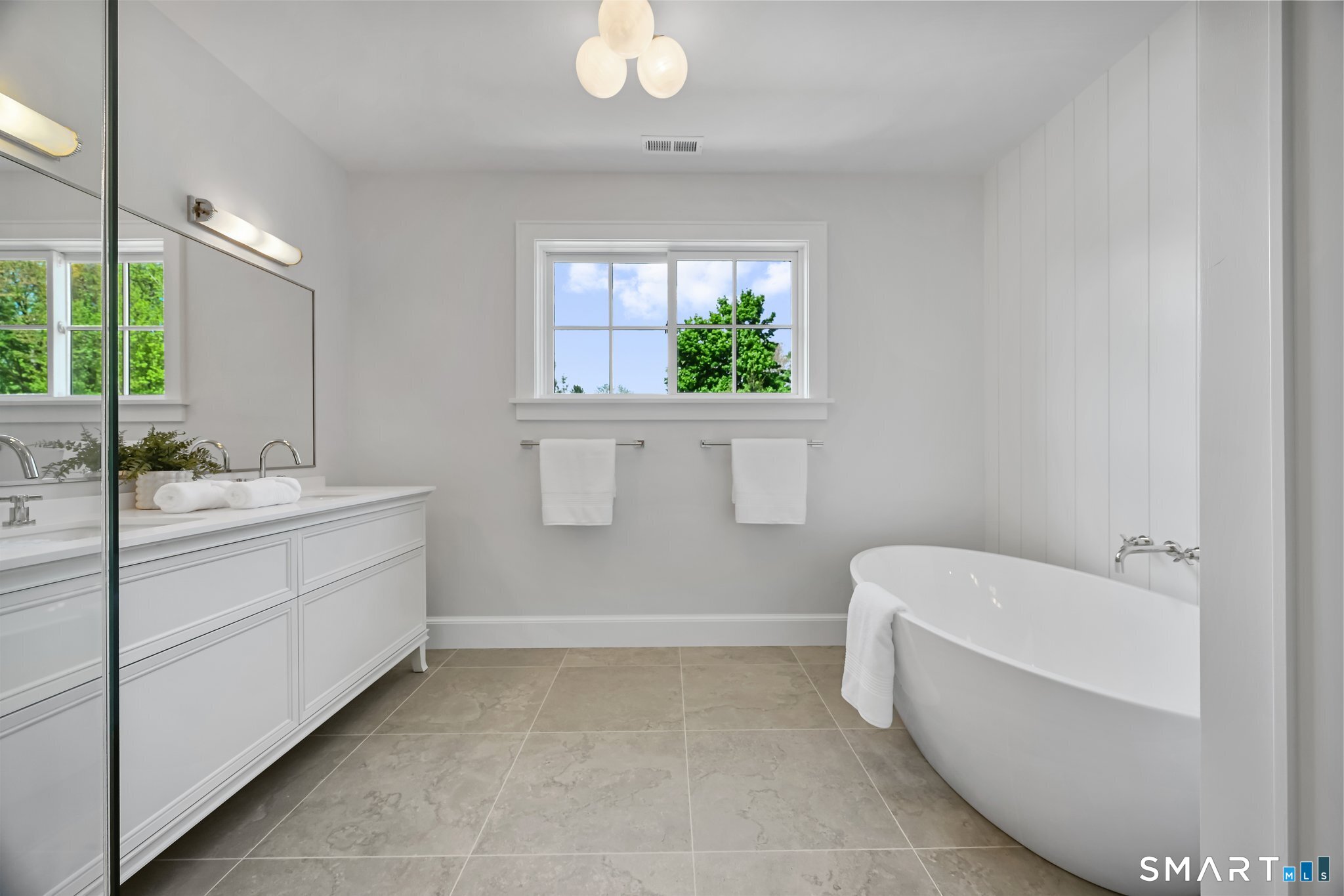 171 Compo South Road Westport CT 06880