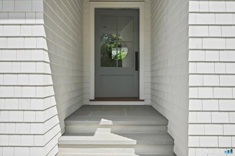 171 Compo South Road Westport CT 06880