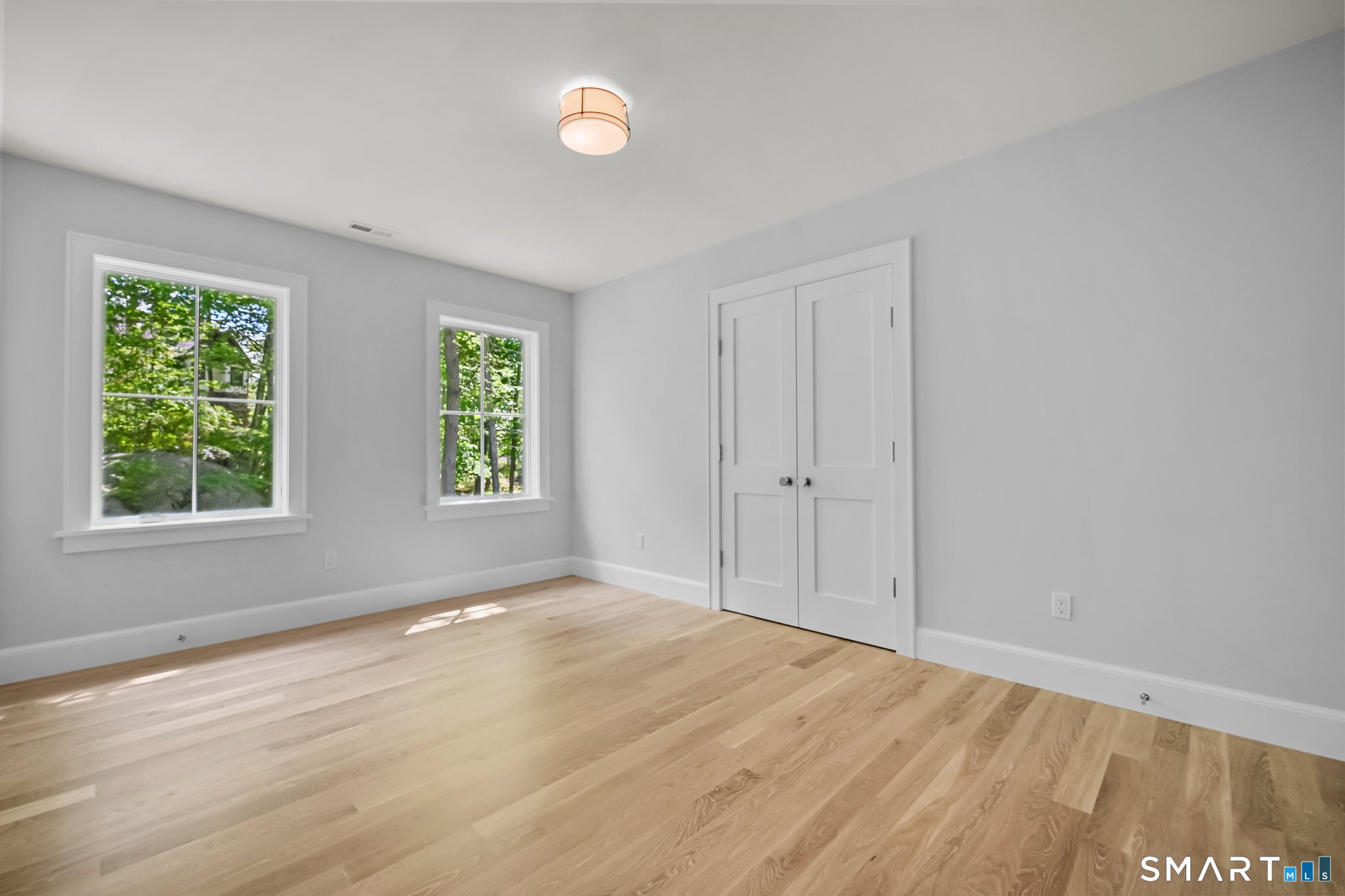 171 Compo South Road Westport CT 06880