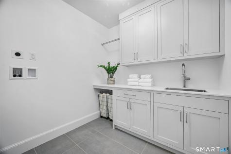 171 Compo South Road Westport CT 06880