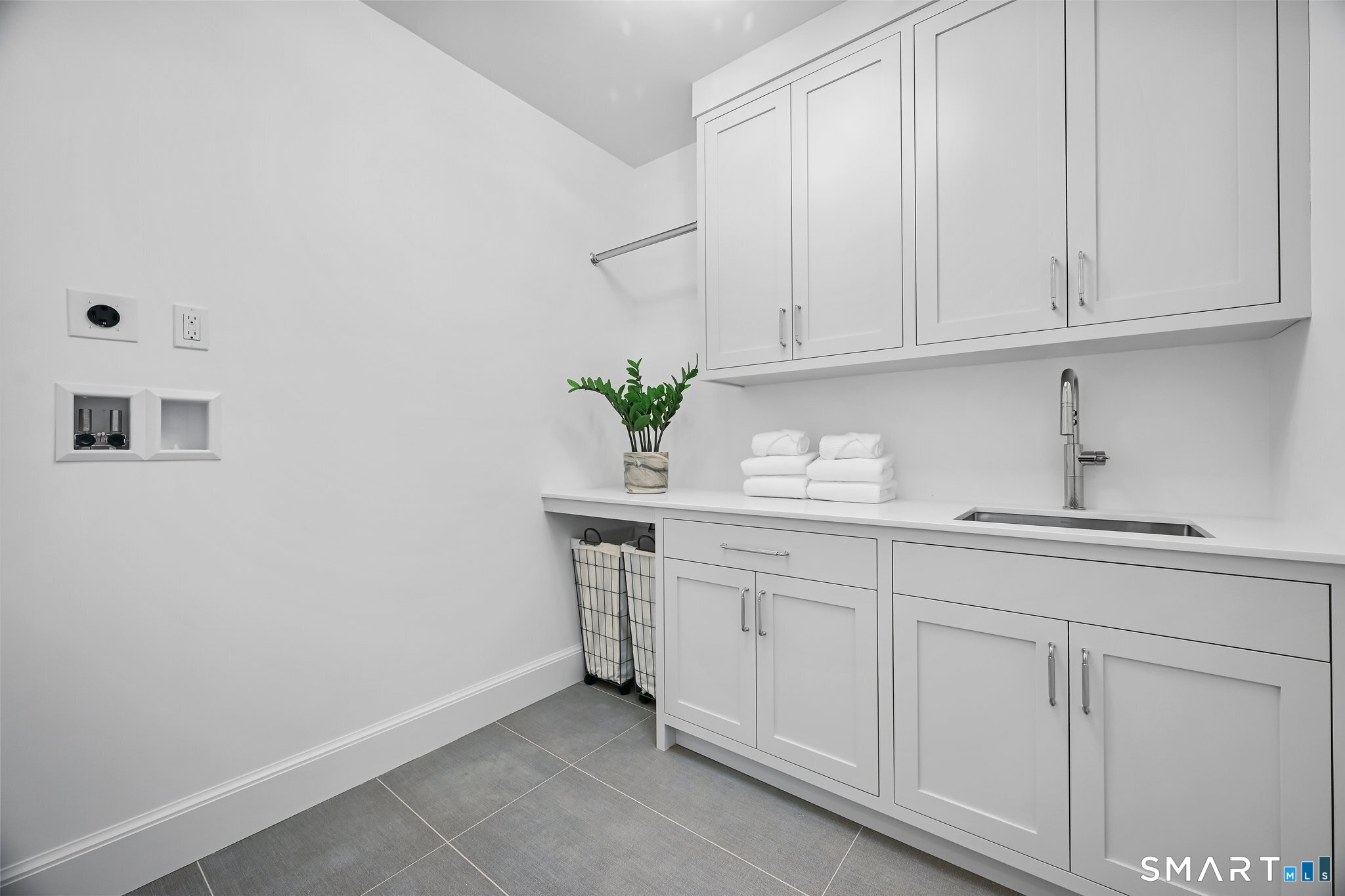 171 Compo South Road Westport CT 06880