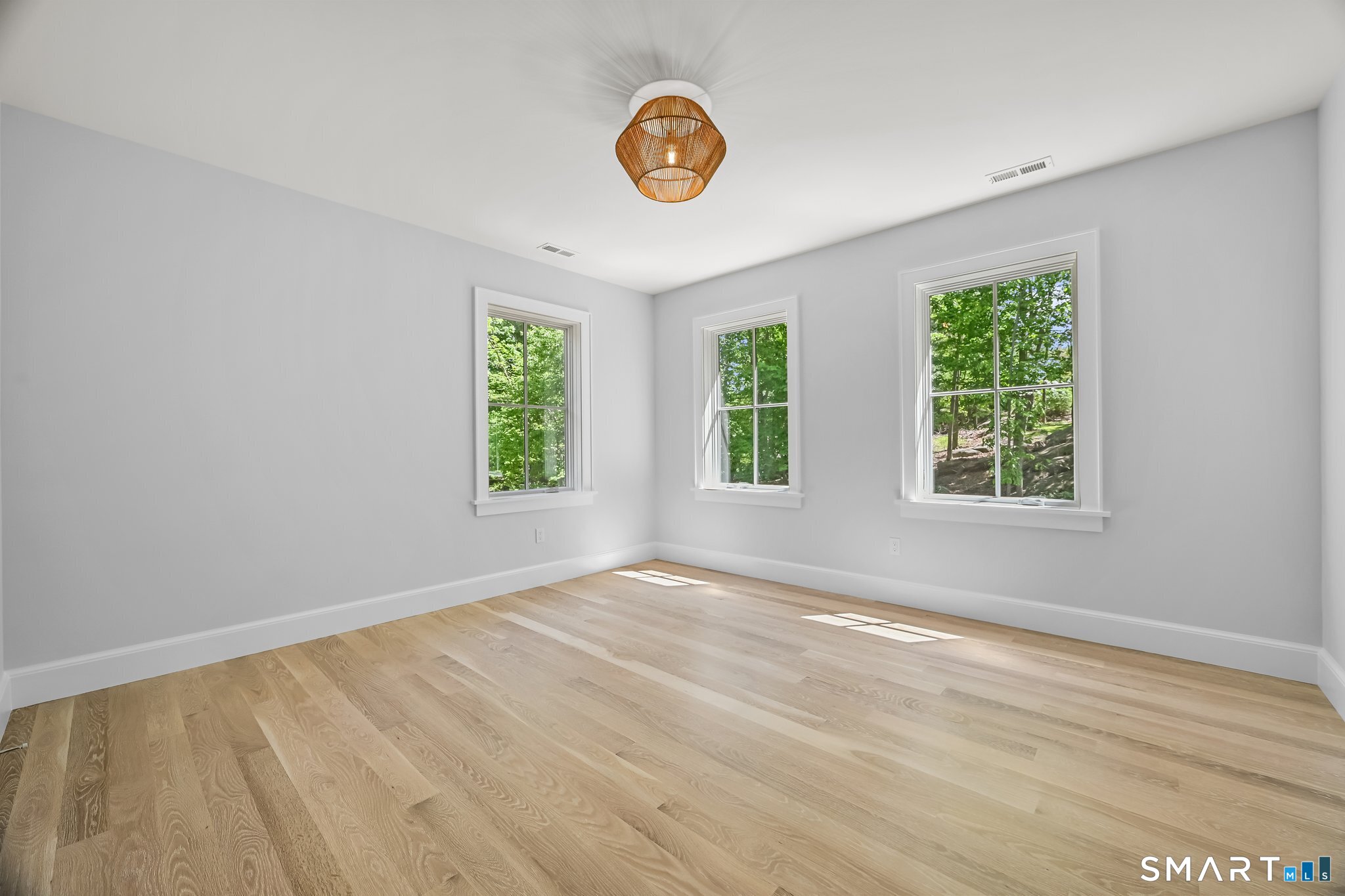 171 Compo South Road Westport CT 06880