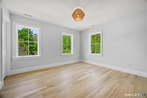 171 Compo South Road Westport CT 06880