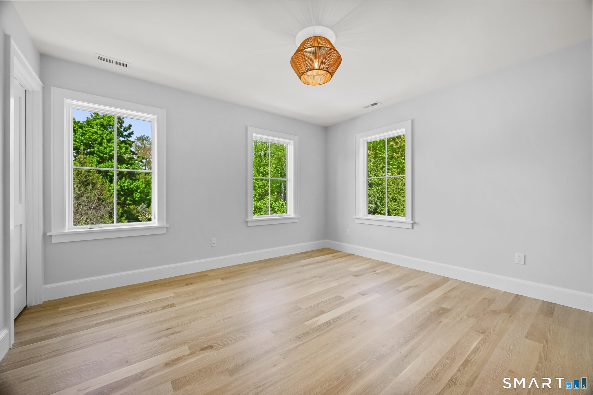 171 Compo South Road Westport CT 06880