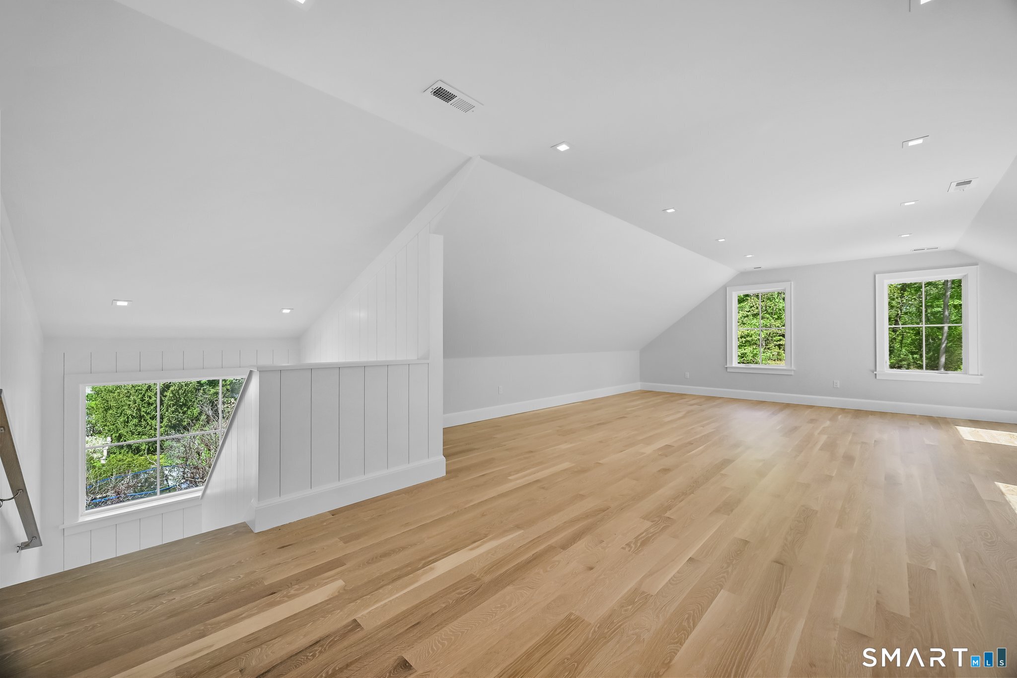 171 Compo South Road Westport CT 06880