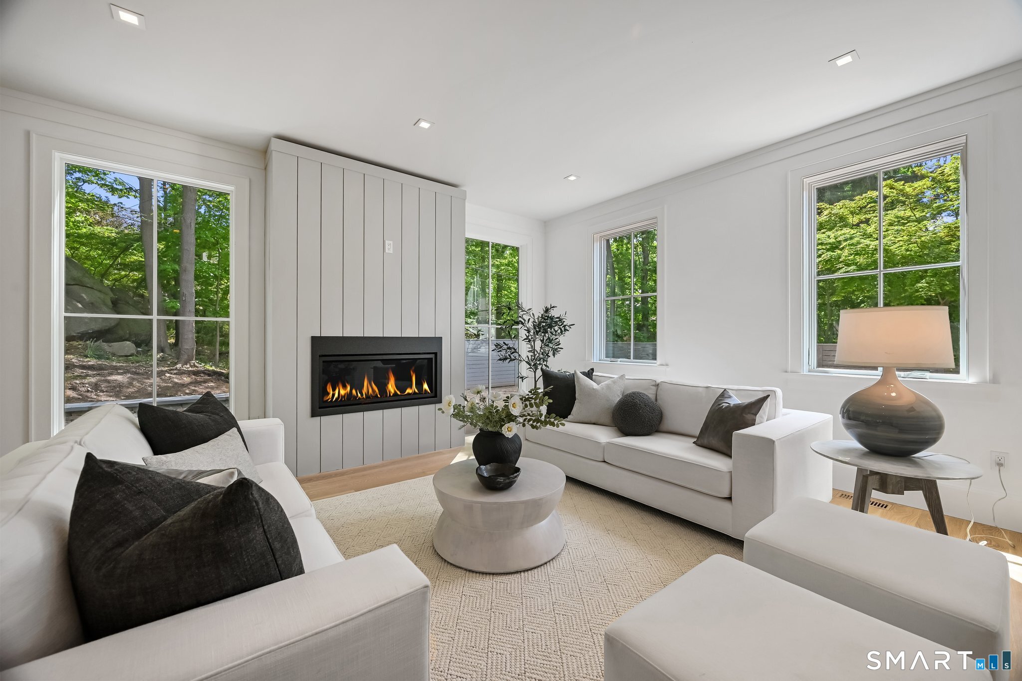 171 Compo South Road Westport CT 06880