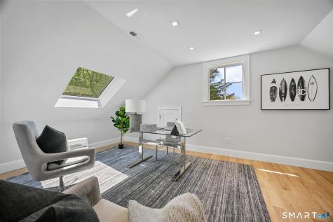 171 Compo South Road Westport CT 06880