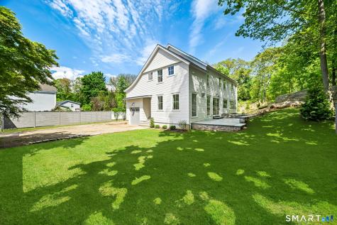 171 Compo South Road Westport CT 06880