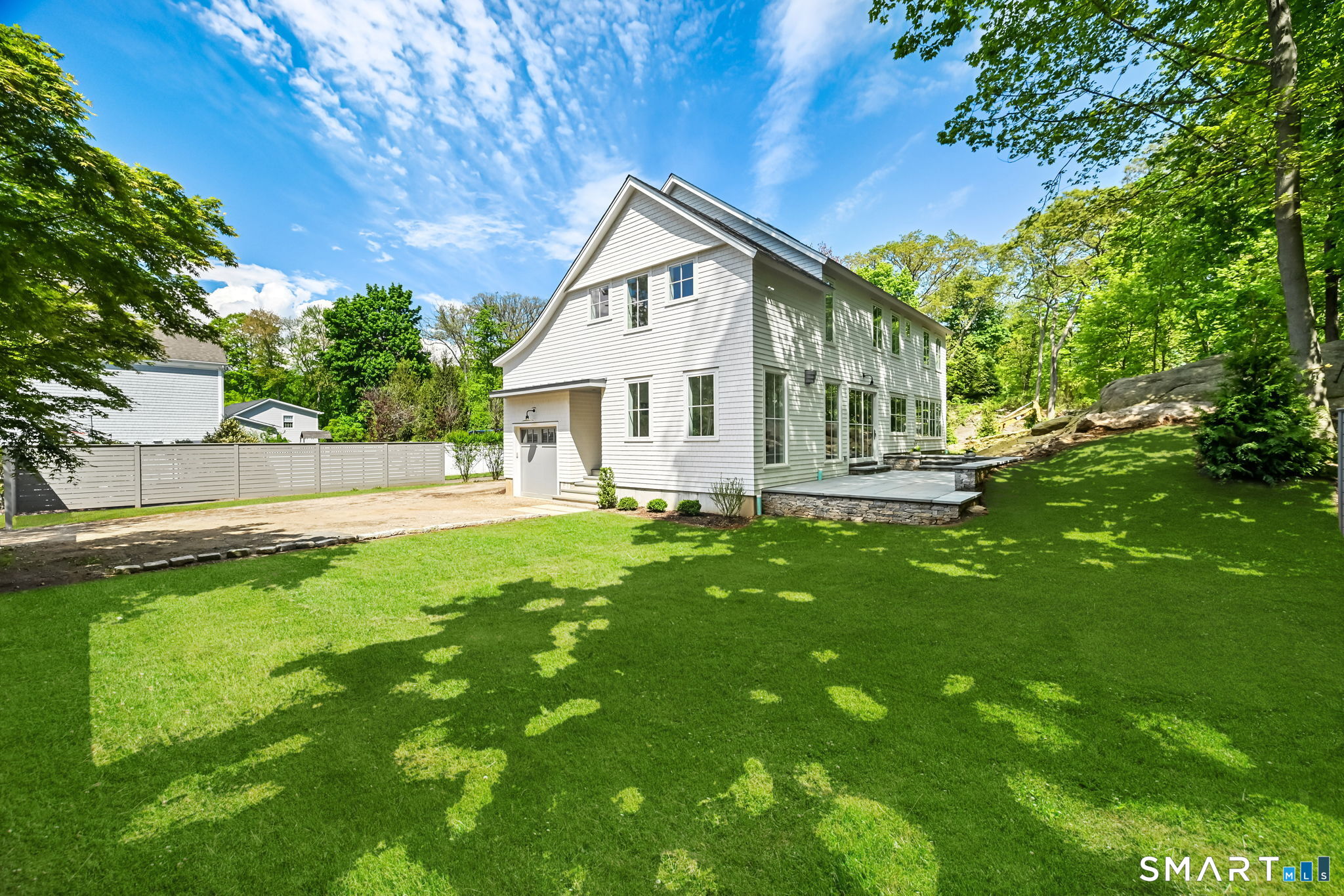 171 Compo South Road Westport CT 06880