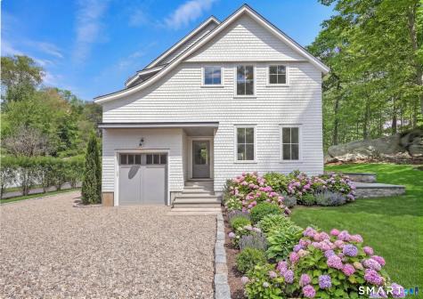 171 Compo South Road Westport CT 06880