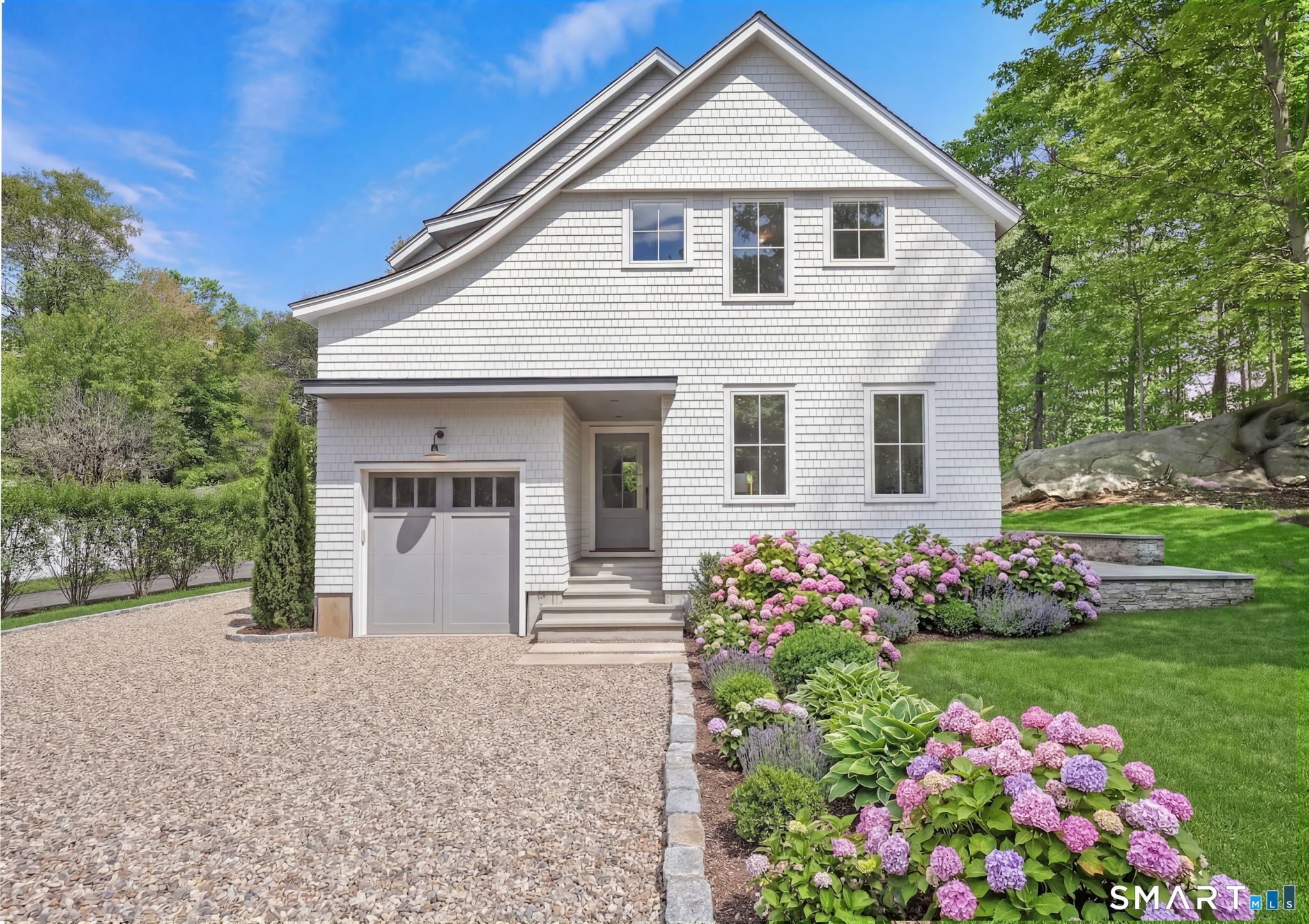 171 Compo South Road Westport CT 06880