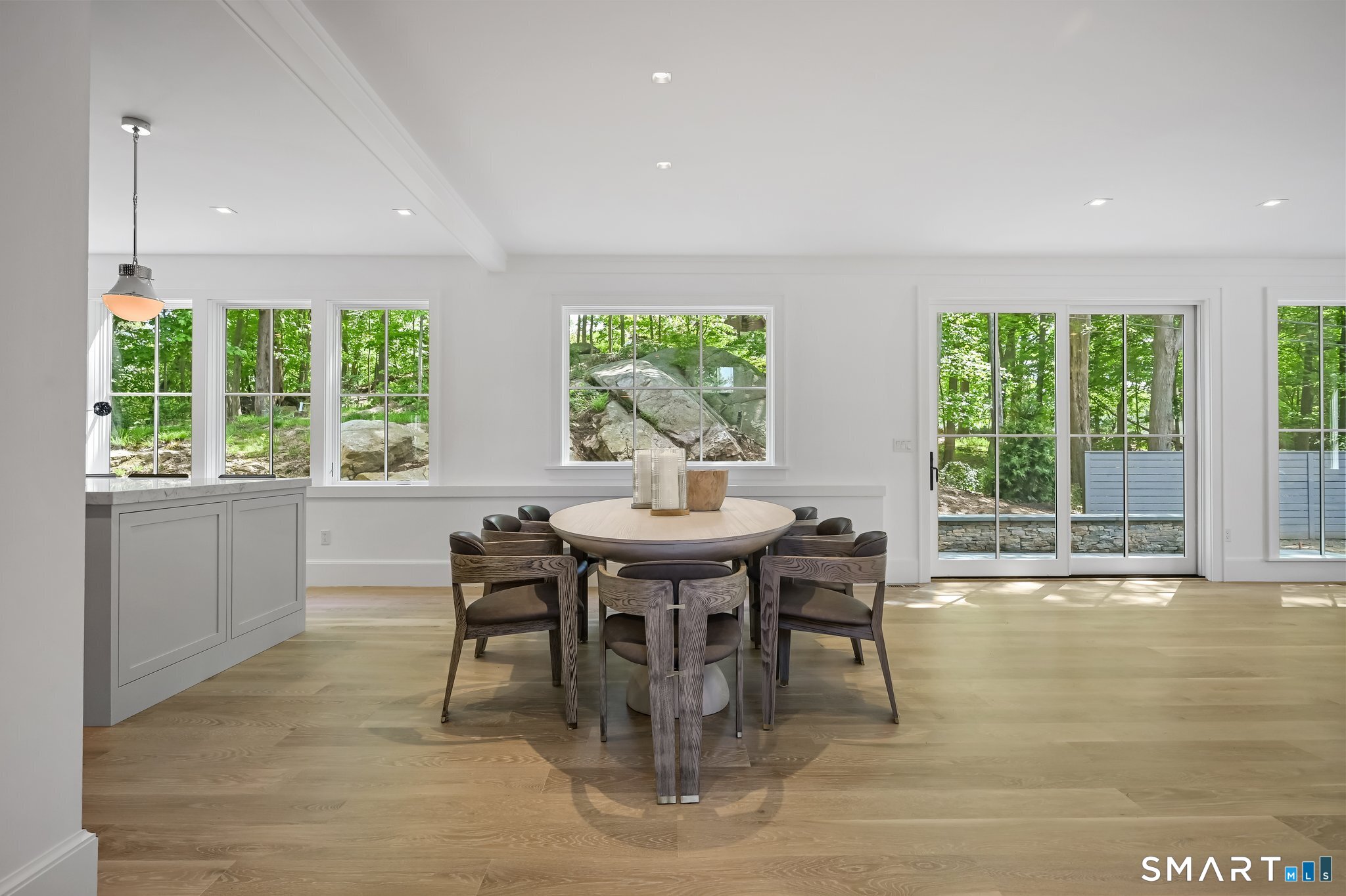 171 Compo South Road Westport CT 06880
