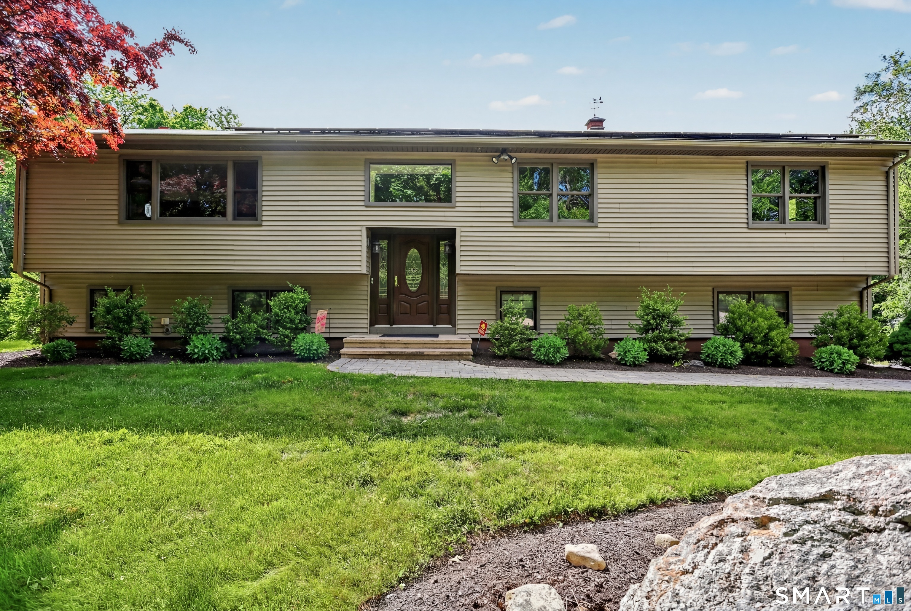 632 Wheelers Farm Road Orange CT 06477