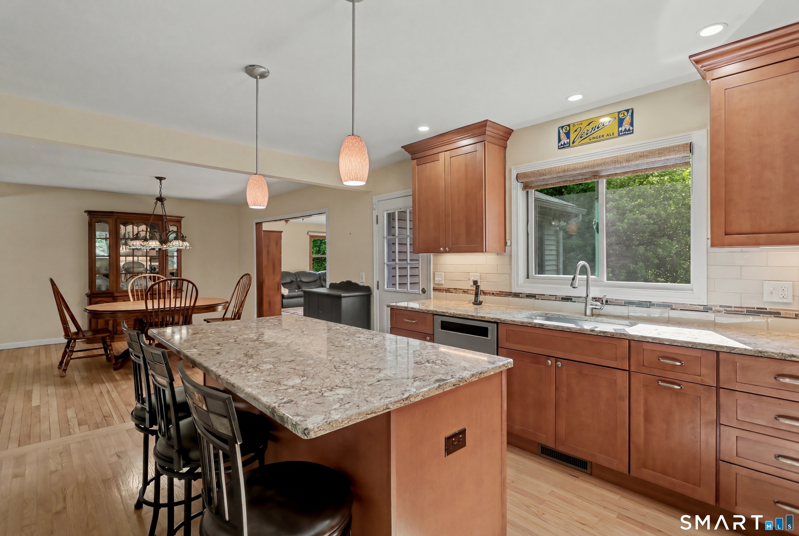 632 Wheelers Farm Road Orange CT 06477