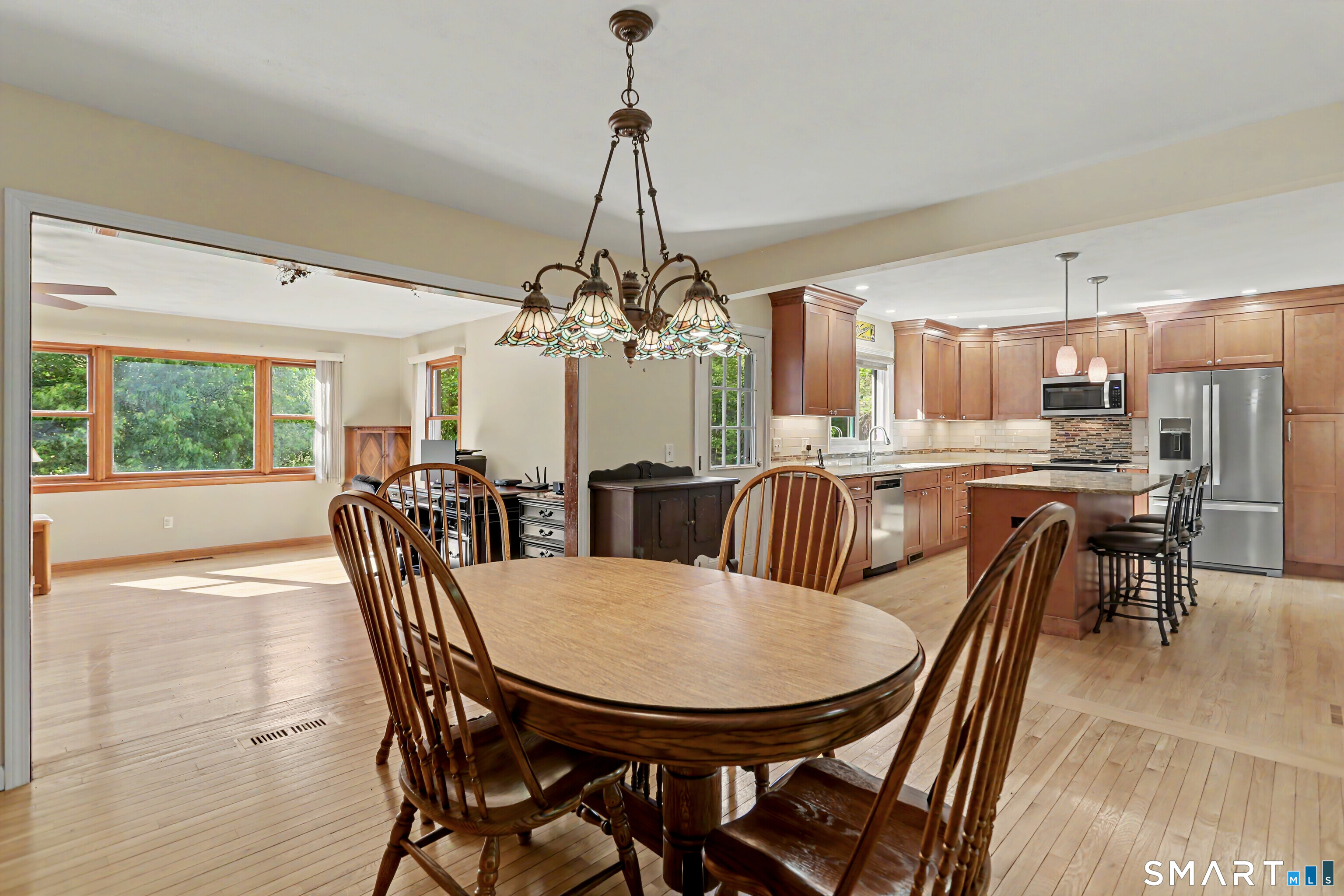 632 Wheelers Farm Road Orange CT 06477