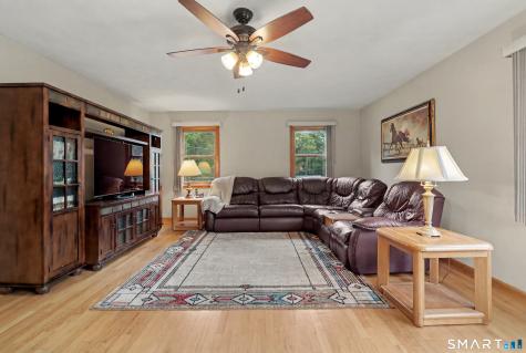 632 Wheelers Farm Road Orange CT 06477
