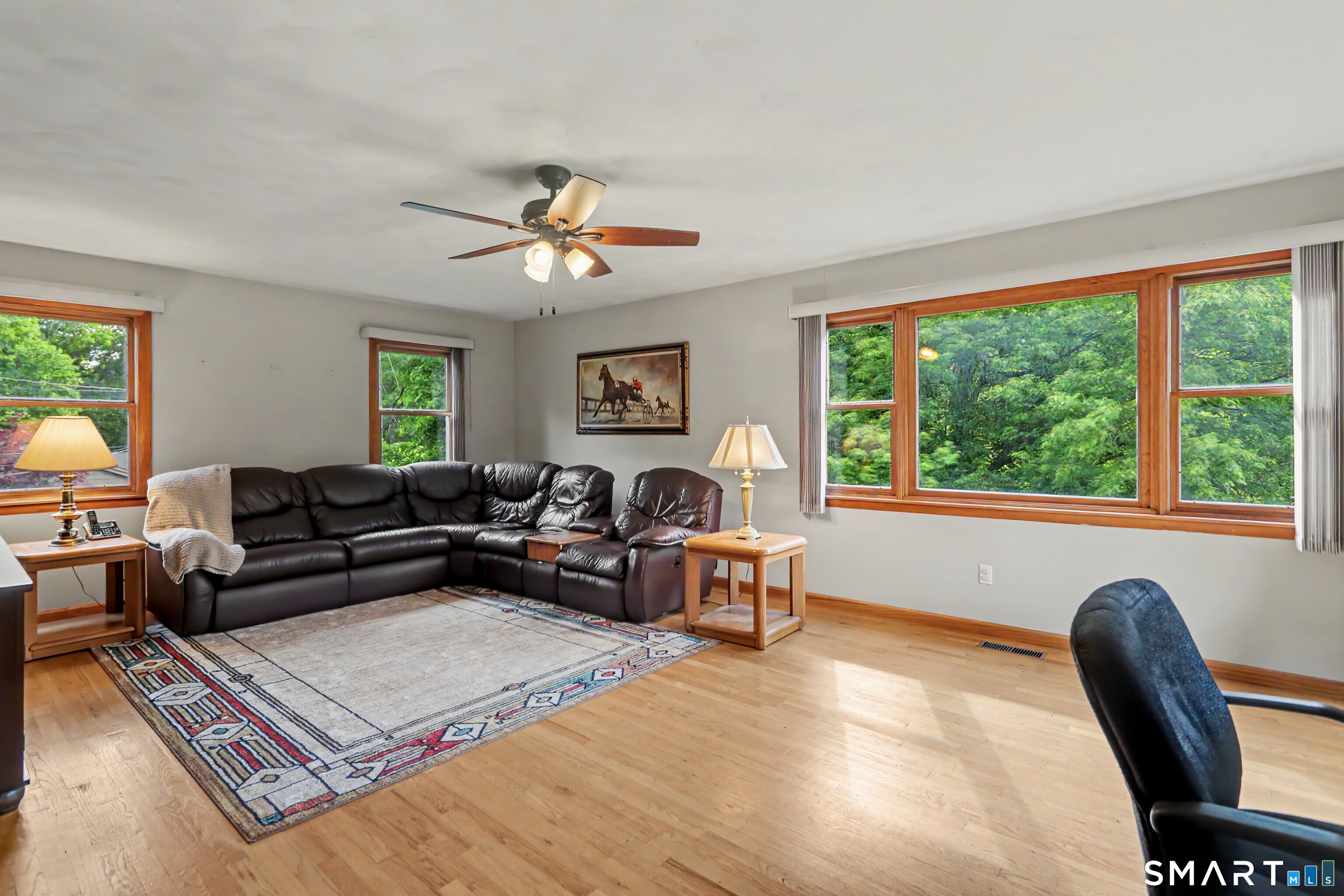 632 Wheelers Farm Road Orange CT 06477