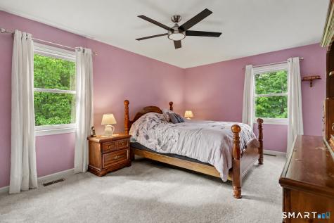 632 Wheelers Farm Road Orange CT 06477