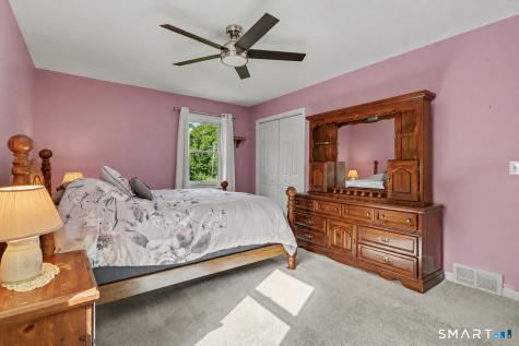 632 Wheelers Farm Road Orange CT 06477
