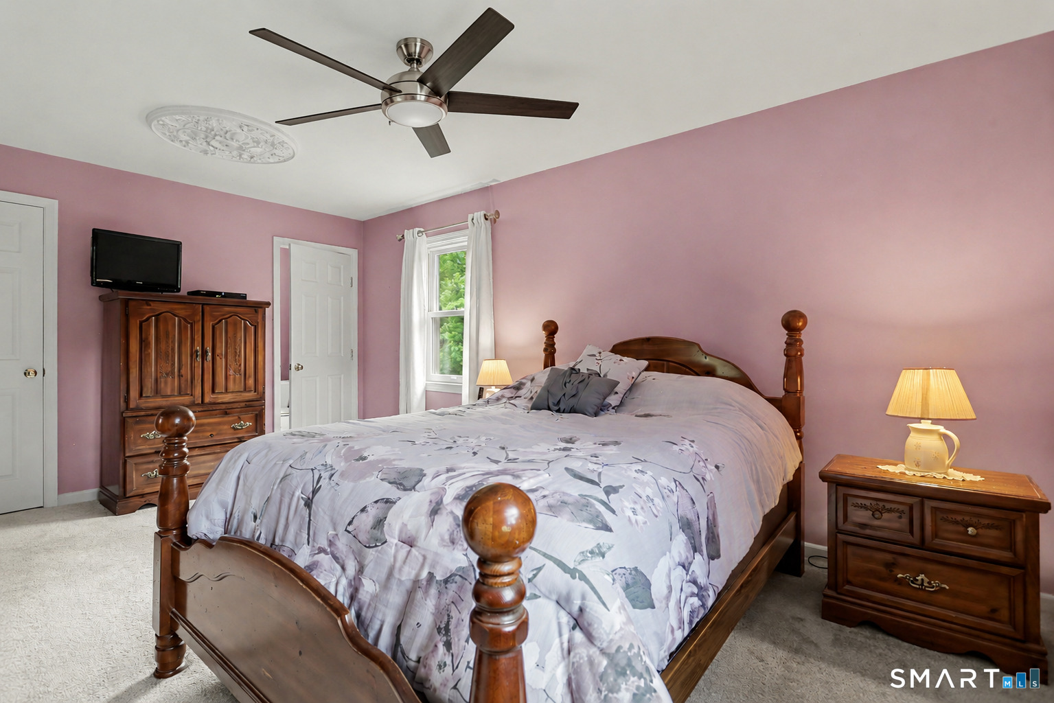 632 Wheelers Farm Road Orange CT 06477