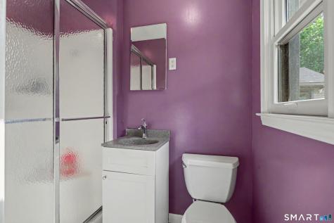 632 Wheelers Farm Road Orange CT 06477