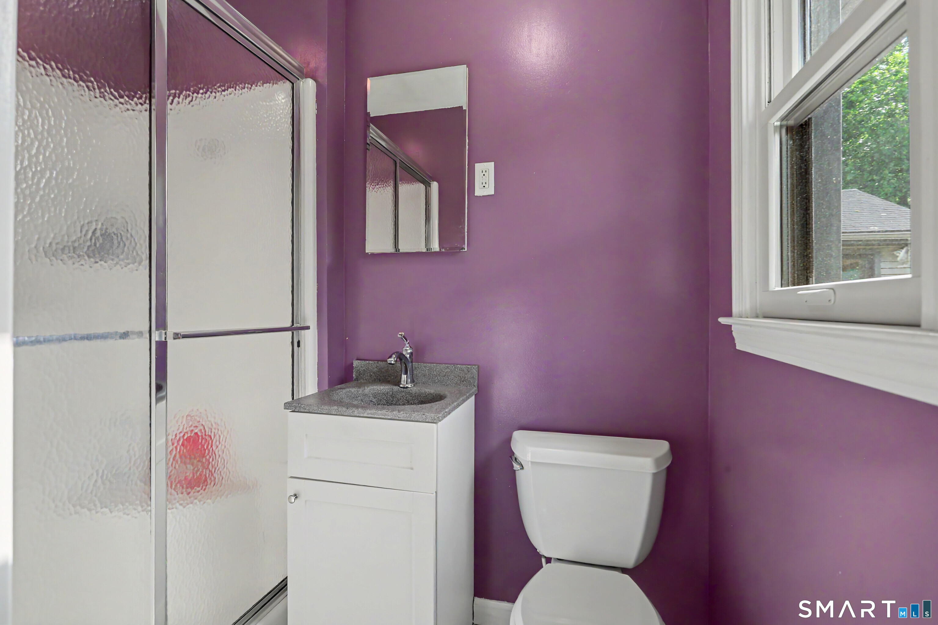 632 Wheelers Farm Road Orange CT 06477