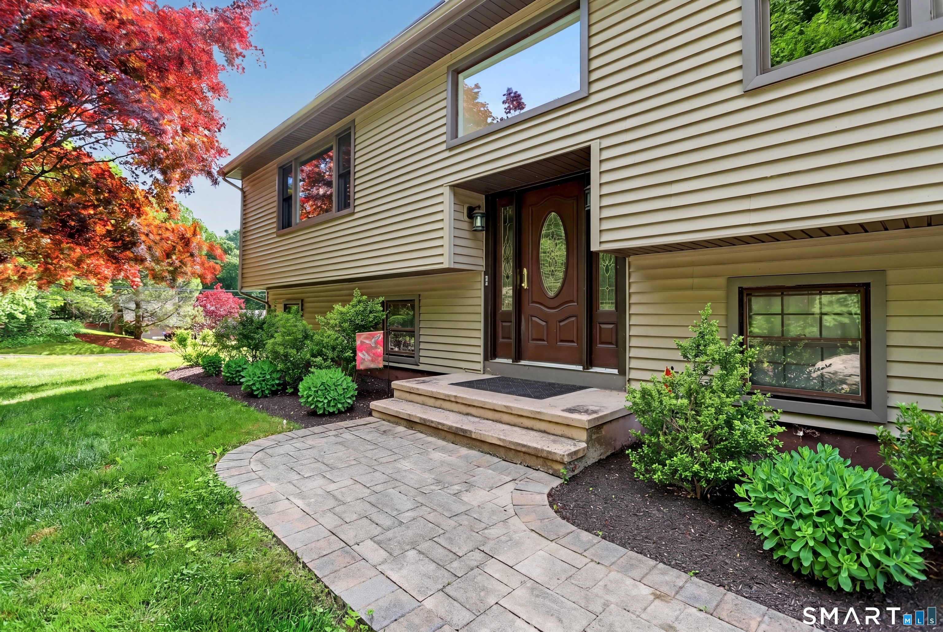 632 Wheelers Farm Road Orange CT 06477