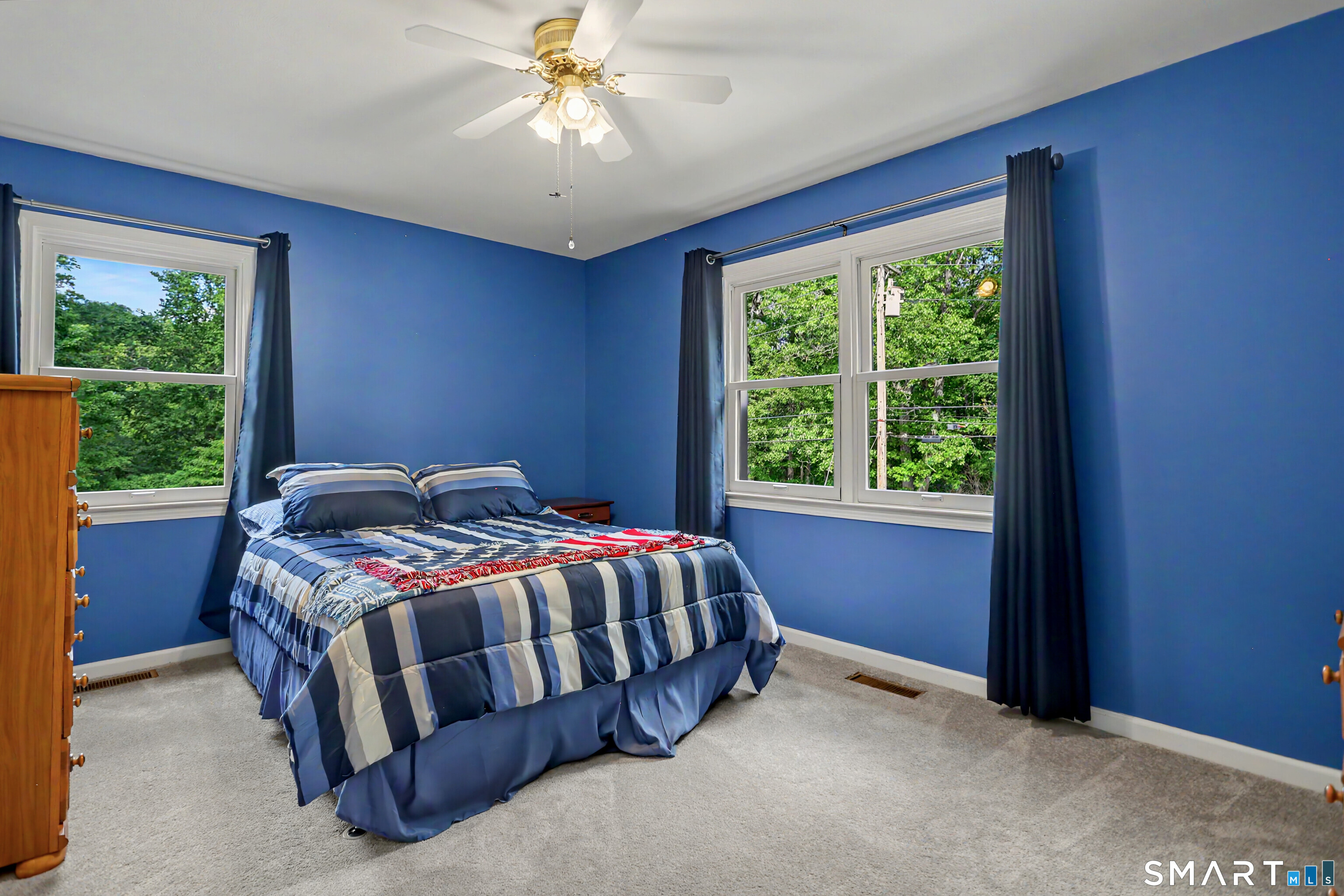 632 Wheelers Farm Road Orange CT 06477
