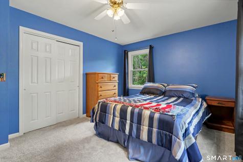 632 Wheelers Farm Road Orange CT 06477