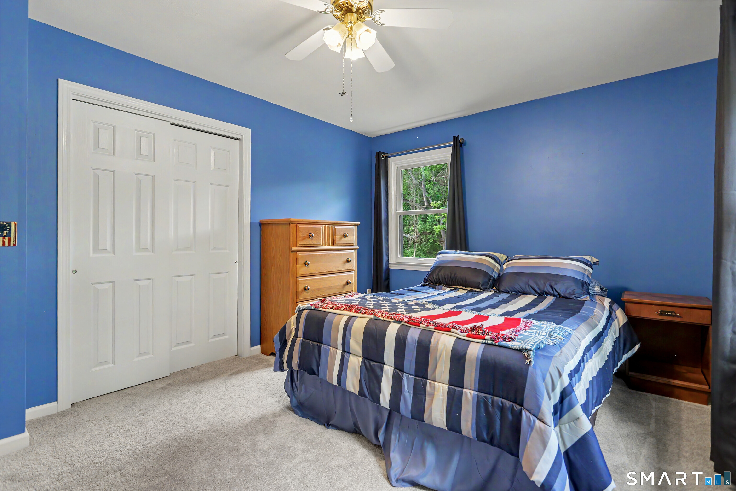 632 Wheelers Farm Road Orange CT 06477
