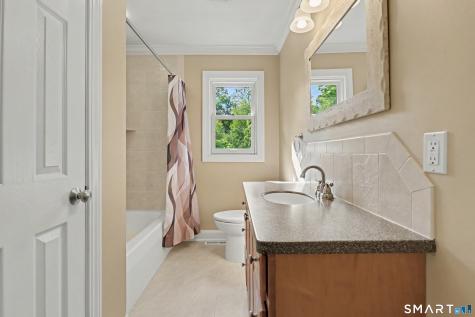 632 Wheelers Farm Road Orange CT 06477