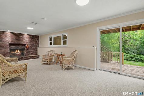 632 Wheelers Farm Road Orange CT 06477