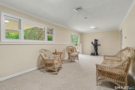 632 Wheelers Farm Road Orange CT 06477