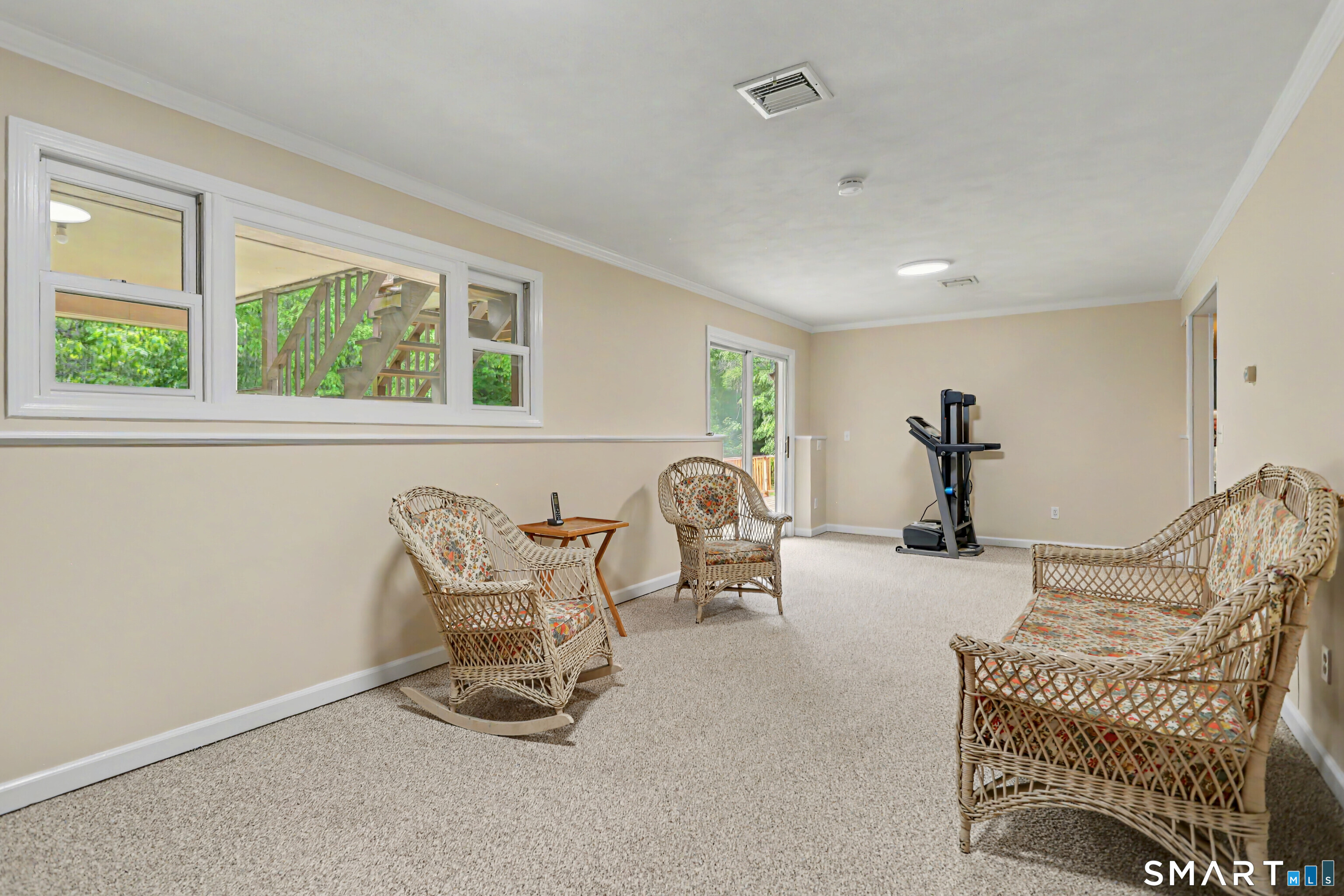 632 Wheelers Farm Road Orange CT 06477