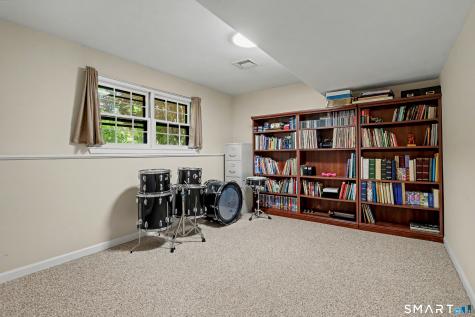 632 Wheelers Farm Road Orange CT 06477