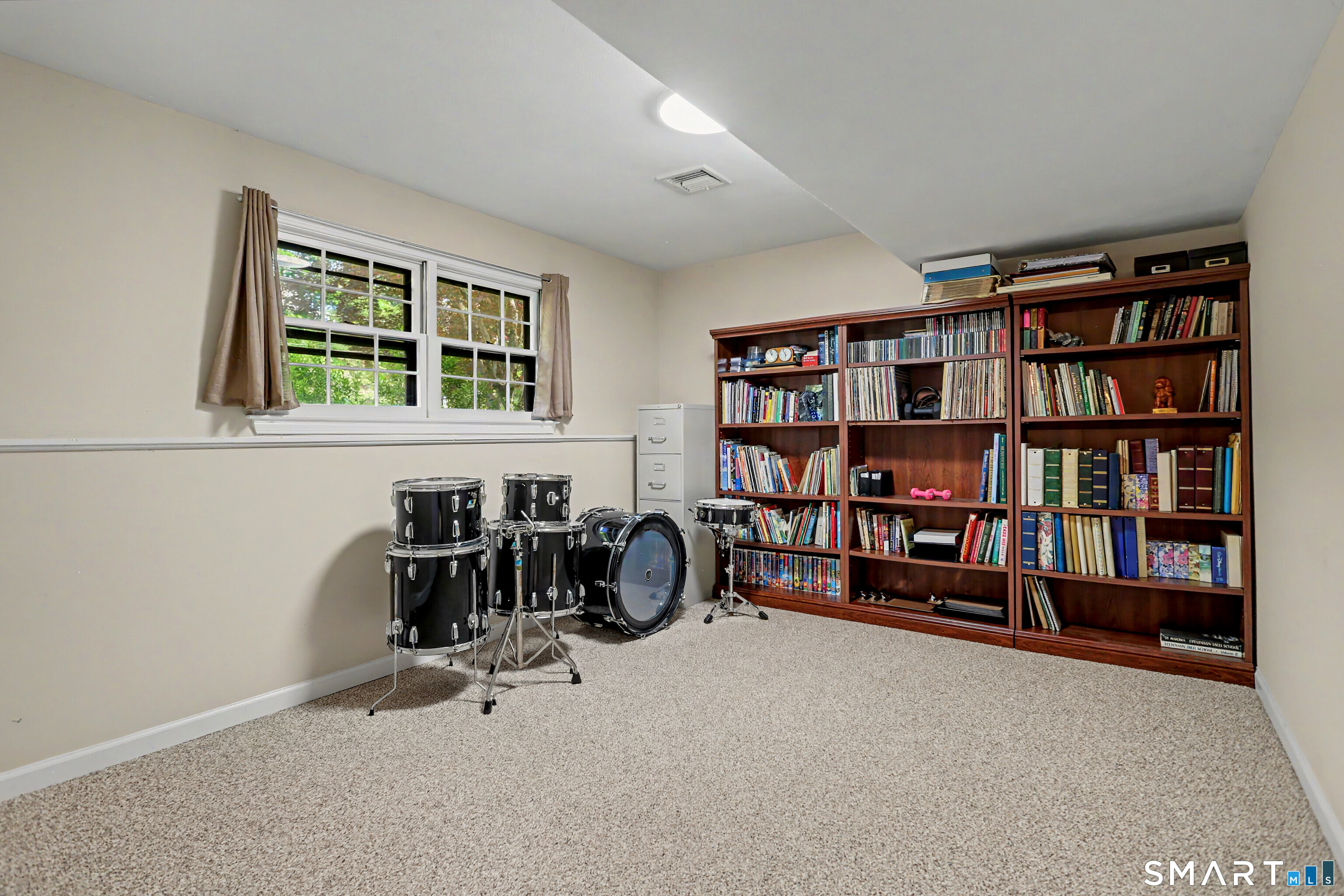 632 Wheelers Farm Road Orange CT 06477