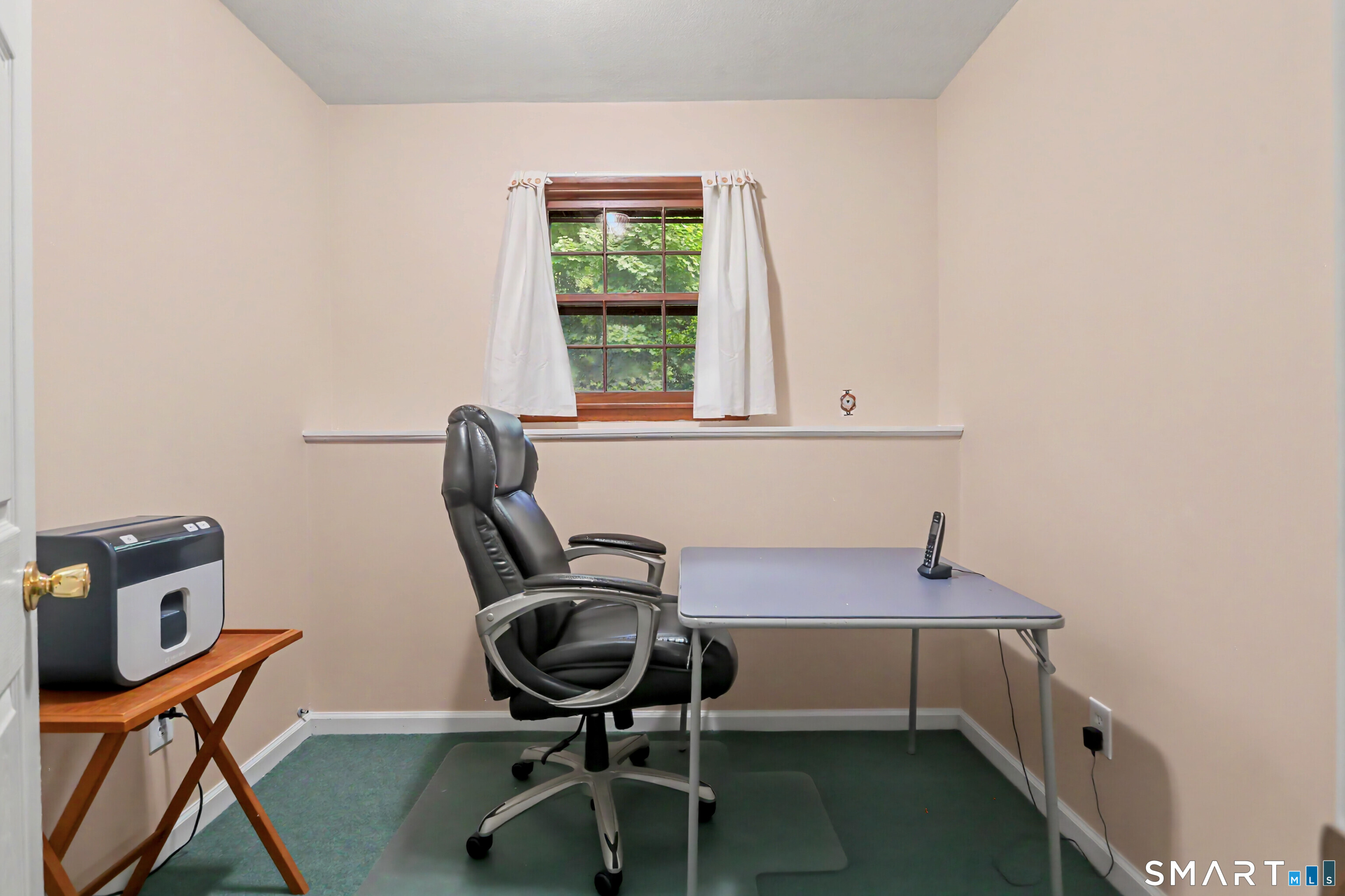 632 Wheelers Farm Road Orange CT 06477