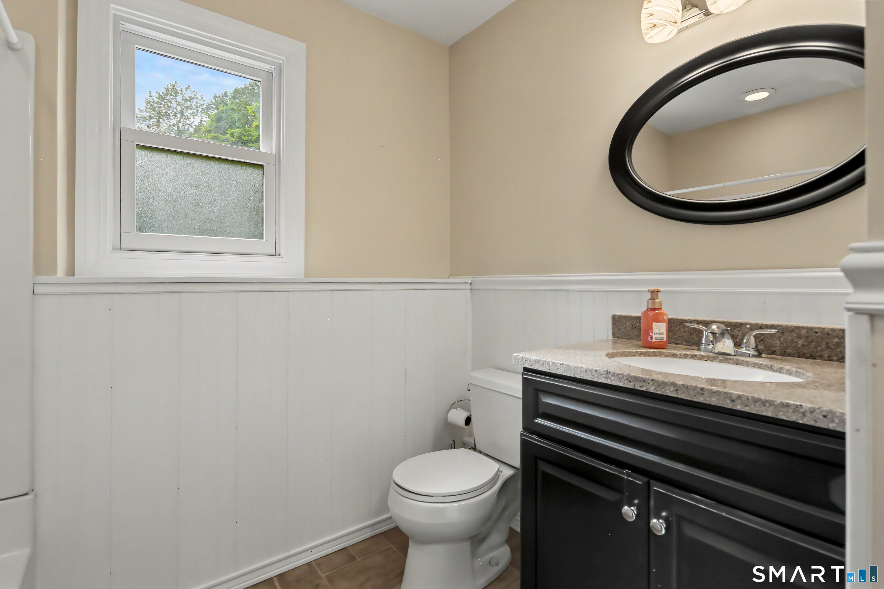 632 Wheelers Farm Road Orange CT 06477