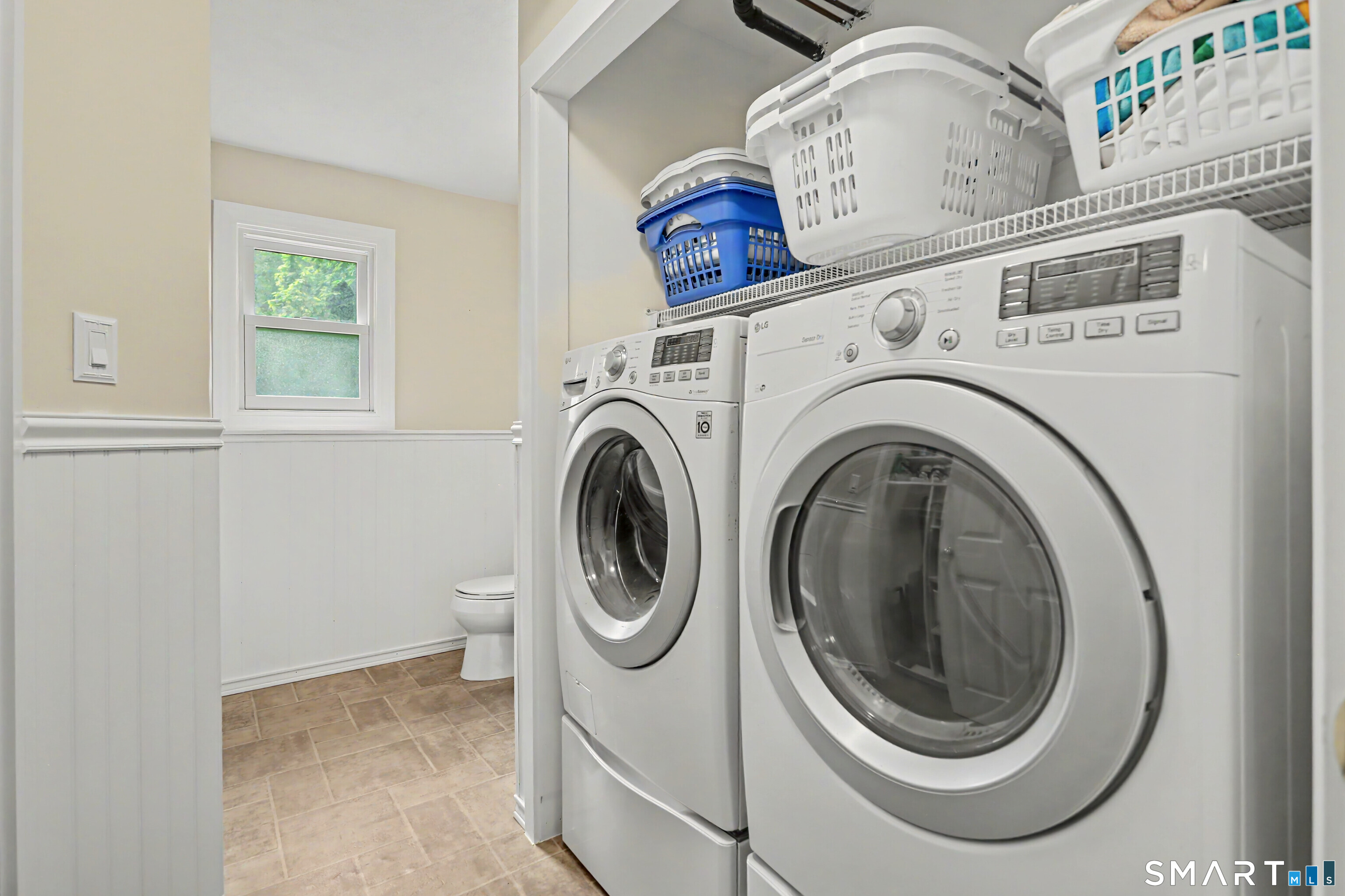 632 Wheelers Farm Road Orange CT 06477