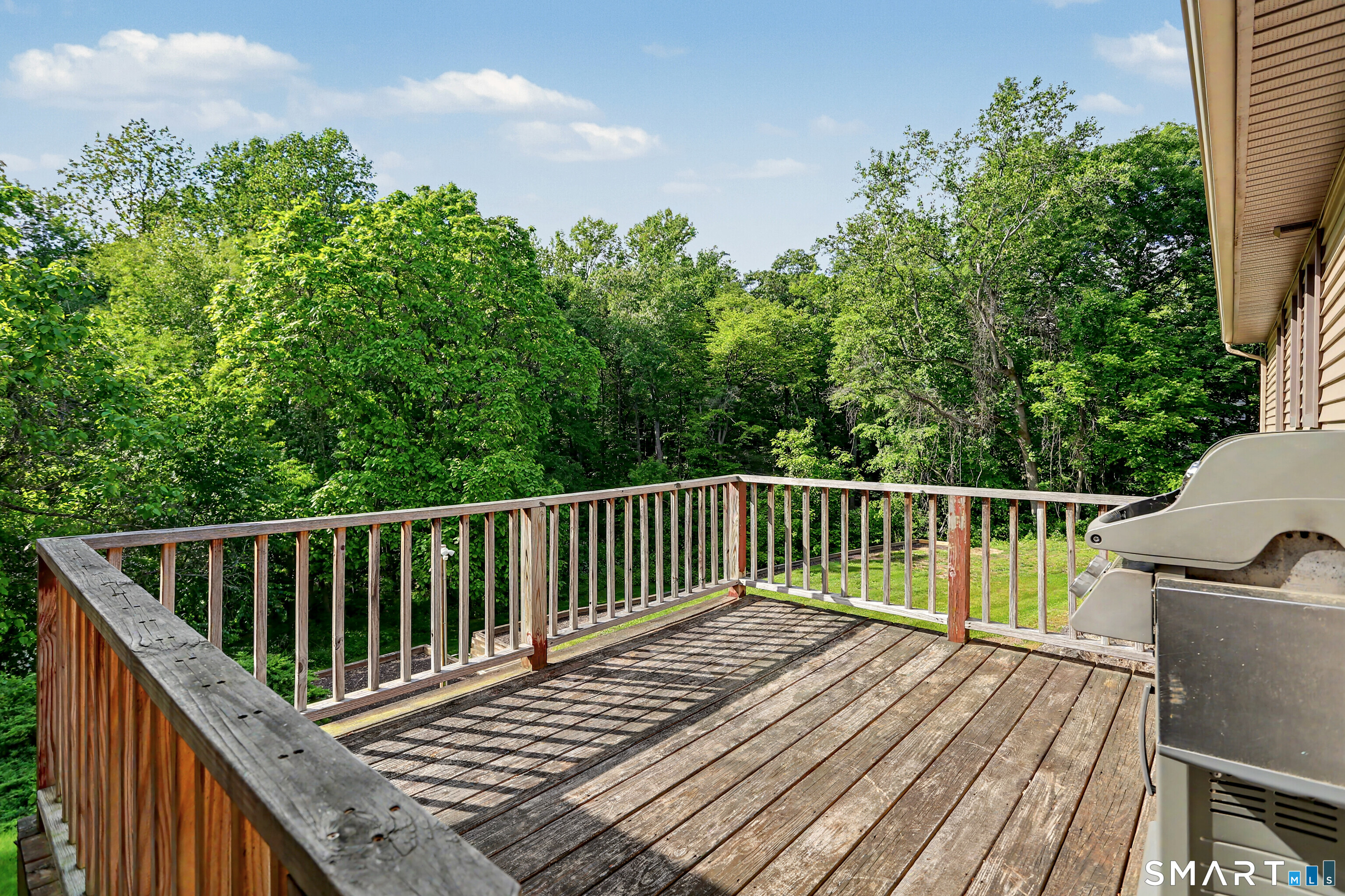 632 Wheelers Farm Road Orange CT 06477