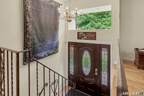 632 Wheelers Farm Road Orange CT 06477