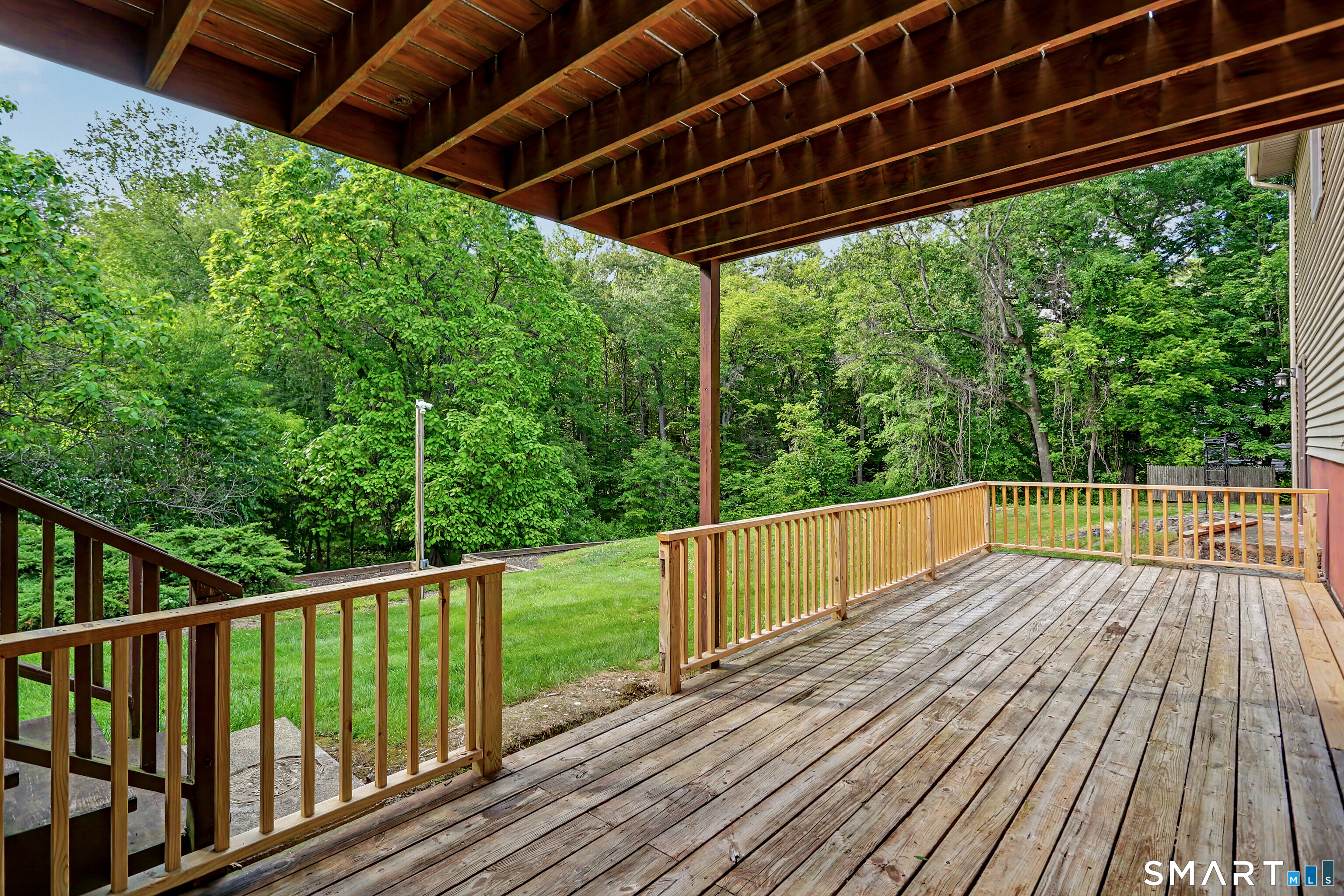 632 Wheelers Farm Road Orange CT 06477